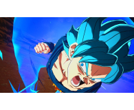 Switch DRAGON BALL: Sparking! ZERO - 1362897 - zdjęcie 4